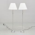 1358 8295 FLOOR LAMPS
